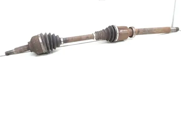 Ford Transit Front driveshaft 10260362