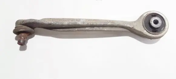 Volkswagen PASSAT B5 Front lower control arm/wishbone