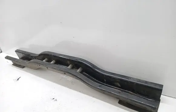 Alfa Romeo 159 Rear axle beam 