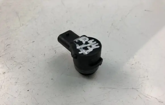 Volvo S60 Parking PDC sensor 31471011