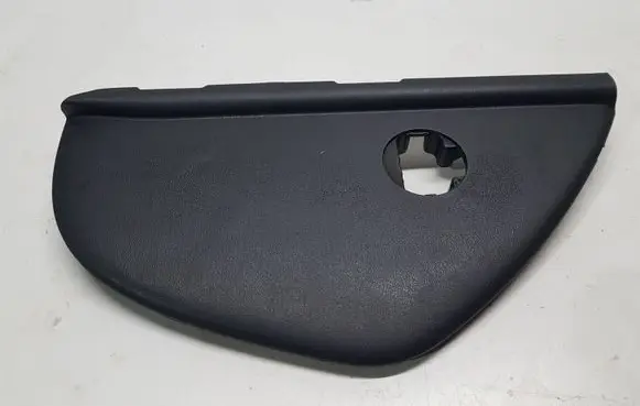 Hyundai i30 Dashboard side end trim 847172R000WK