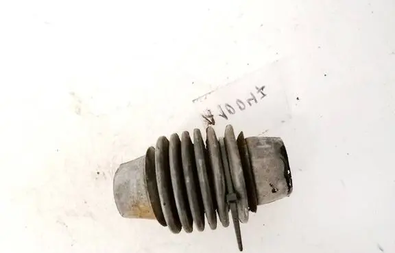 Volkswagen II LT Other exterior part a9019970052