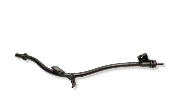 Audi A4 S4 B8 8K Oil level dip stick 03L103634 03L115418