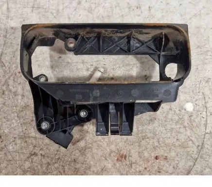 Volkswagen Transporter - Caravelle T5 Tailgate boot lock/latch motor 3B5827061C 3B0959781D