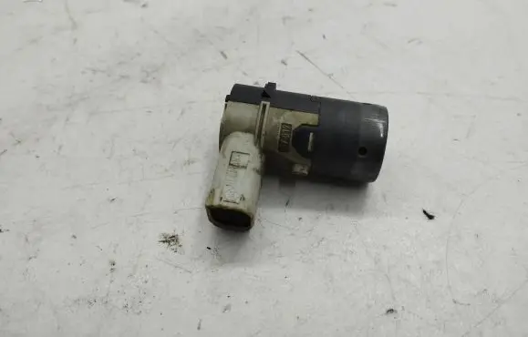 BMW 5 E60 E61 Parking PDC sensor 6938741