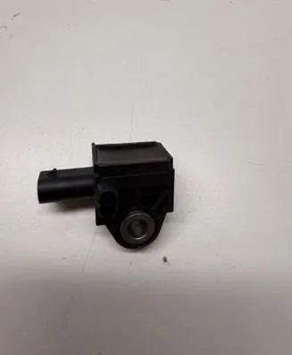 Chrysler Pacifica Airbag deployment crash/impact sensor 53312250 68185746AA