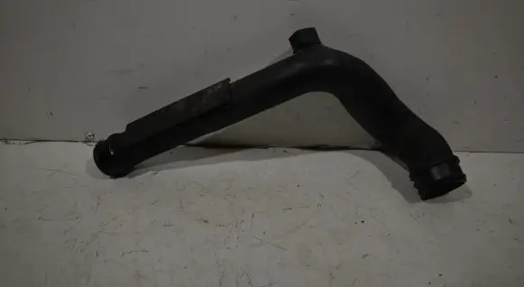Audi A3 S3 8L Intercooler hose/pipe 1J0145762