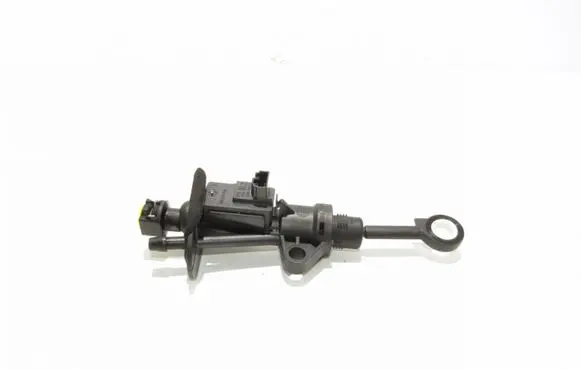Seat Ateca Clutch slave cylinder 5Q0927810