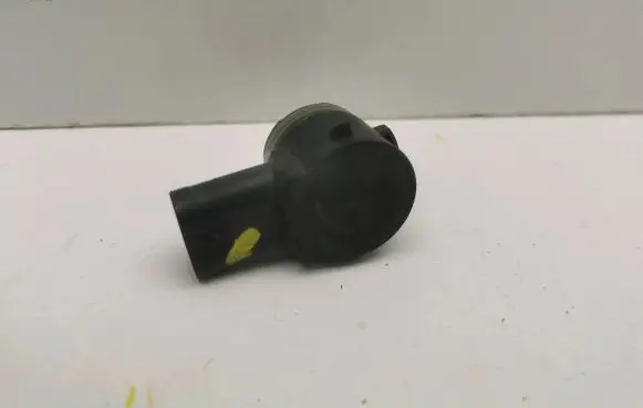 BMW 5 G30 G31 Parking PDC sensor 9274427 Z0799808 87UL8L708L