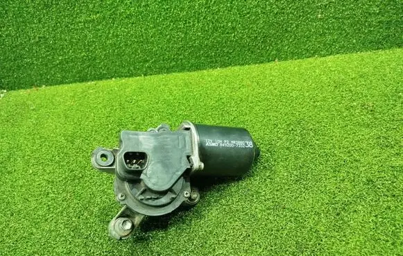 Mitsubishi Pajero Wiper motor 8492007352 MR388077
