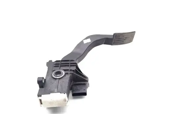 Peugeot Boxer Accelerator throttle pedal