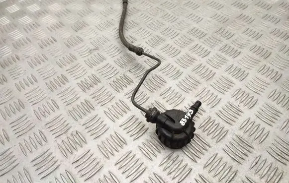 Skoda Octavia Mk3 (5E) Clutch pipe/line 