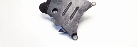 Volkswagen PASSAT B6 Timing belt guard (cover) 038109147D
