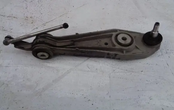Porsche Cayman 981 Rear control arm 99134134101