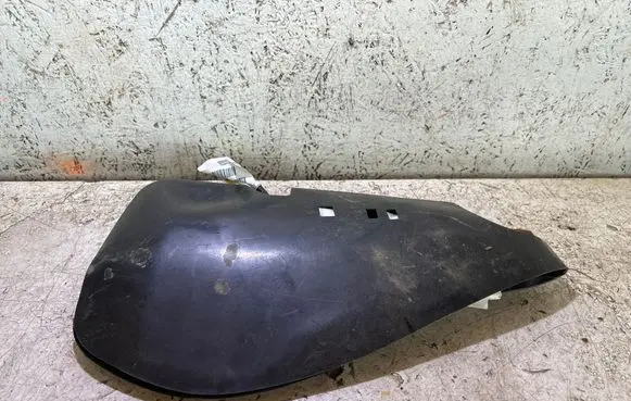 Dodge Challenger Seat airbag 68243592AB