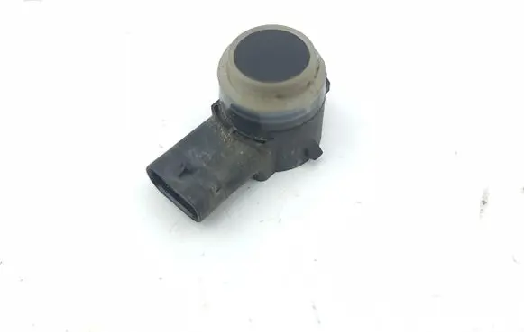 Nissan Qashqai J12 Parking PDC sensor 284380553R
