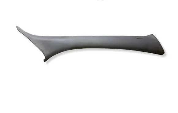 Volvo V60 (A) pillar trim 31307439