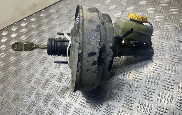 Subaru Forester SF Brake booster 86406003 86406004 8113