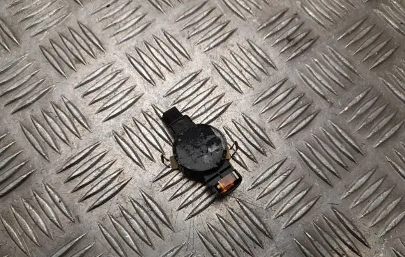 Opel Astra K Rain sensor 39203558