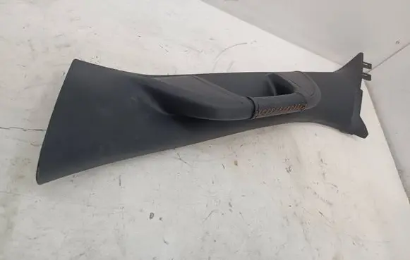 Dodge PickUp RAM SRT-10 Other interior part 6BN471XTAH 6BN46TRMAC 18961C