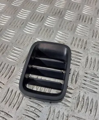 Suzuki Jimny Bonnet/hood grill 