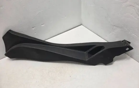 Ford Ecosport (D) pillar trim (bottom) DN1BA31017AAW
