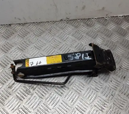 Lift Jack