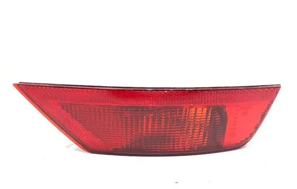 Ford Kuga II Rear bumper light CN15-15K272-AD
