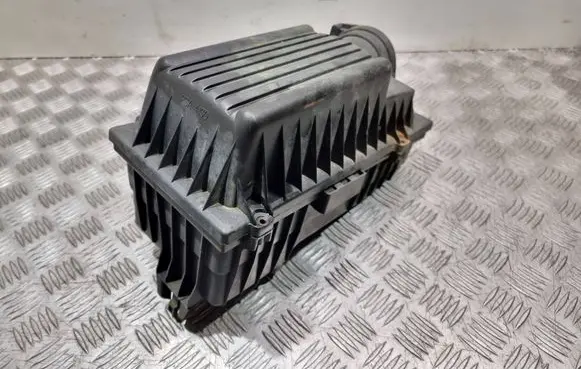 Peugeot Expert Air filter box 9632144780 9629899480 9638261880