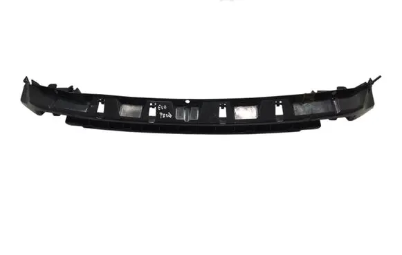 Land Rover Evoque I Front bumper support beam 