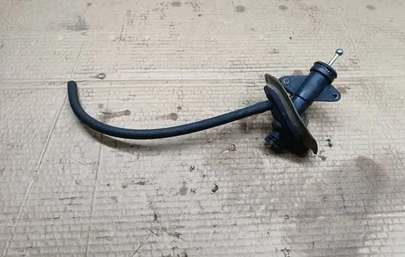 Jaguar X-Type Clutch master cylinder 1X437A543AB 010011