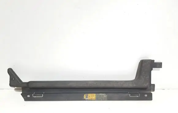 Renault Laguna II Radiator trim 8200023120