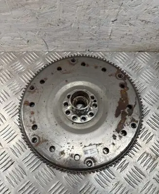 Audi A6 C7 Flywheel 06E105323T