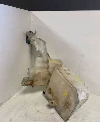 Volkswagen PASSAT B6 Windshield washer fluid reservoir/tank 3C0955453E 3C0955453P