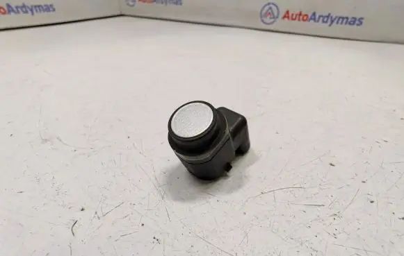 BMW 5 F10 F11 Parking PDC sensor 9231283 9233028 66209233028