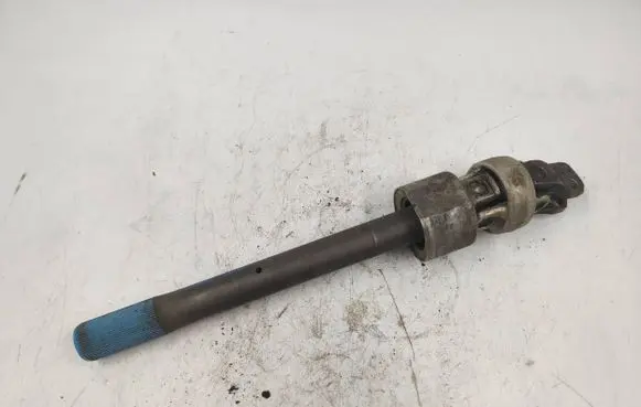 Audi A4 S4 B5 8D Steering column universal joint