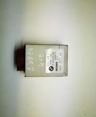 BMW 5 E39 Light module LCM 8375964 61358375964