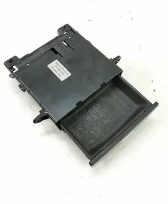 BMW 5 E60 E61 Car ashtray 6976375 20062008