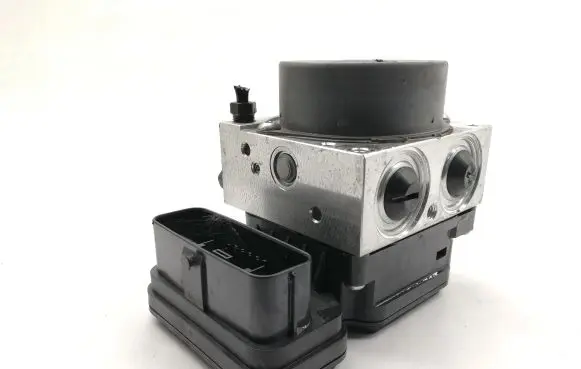 Toyota C-HR I ABS Pump 4451010070 8954110080