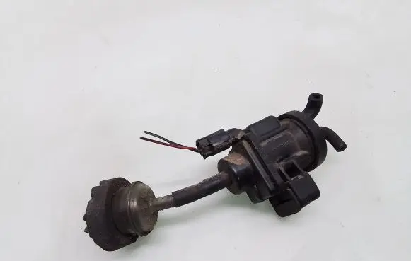 Mercedes-Benz E W210 Turbo solenoid valve A0005450427