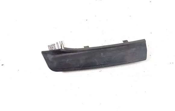 Jaguar I-Pace Other exterior part J9D317C773A