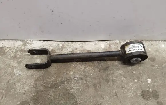 Ford Flex Steering tie rod AA835B674BA E816N