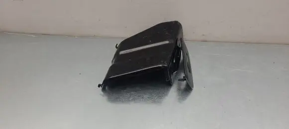 Mercedes-Benz EQC Other interior part A2938104401