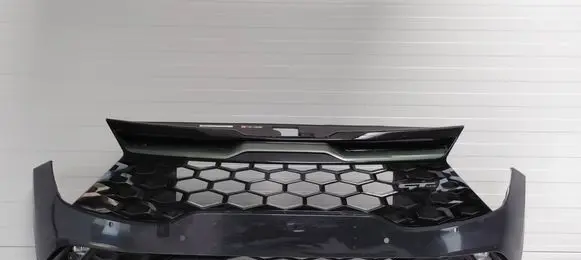 KIA Sportage Front bumper 86511R2000