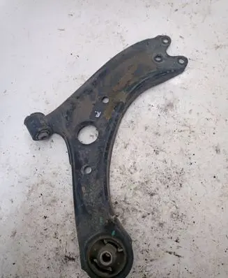 KIA Sportage Front lower control arm/wishbone 54500F1000 R2510168226
