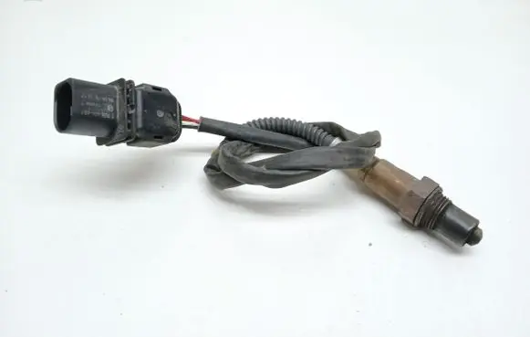 Seat Altea Lambda probe sensor 03G906262 0281004042