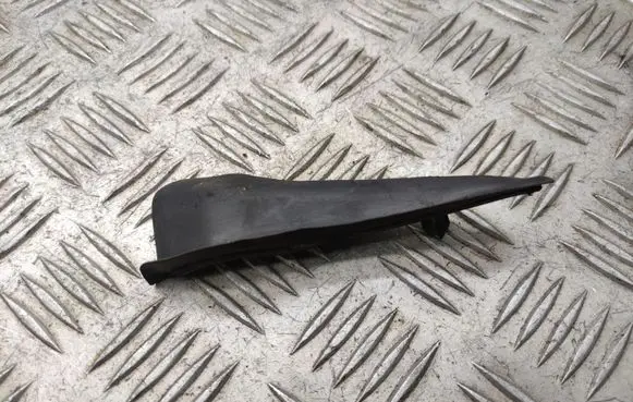 Peugeot 308 Windshield trim 98072347XT