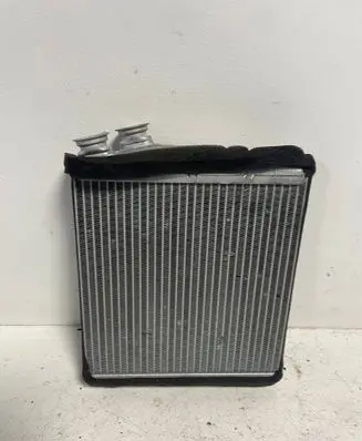Volvo S60 Heater blower radiator K9873007