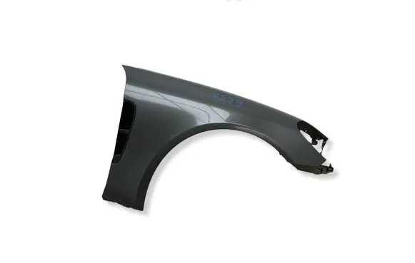Porsche Panamera (971) Fender 971821112A