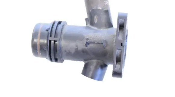 BMW 2 F22 F23 Engine coolant pipe/hose 8619408